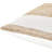 Galey Alix x Livabliss Katalina Indoor/Outdoor Accent Pillow-123113253-123113252-128002379