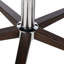 Rei Swivel Task Chair
