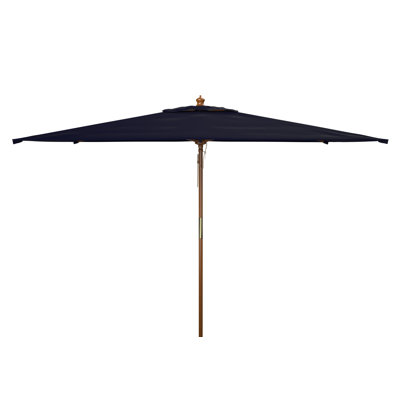 Aldan 9' Market Umbrella