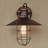 Adelise Wall Sconce