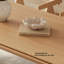 Table de salle à manger en bois de frêne naturel-2027136811-2027136814
