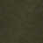 Moss Green Polyester is out of stock