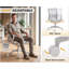 Inbox Zero Task Chair and Conference Chair-1532659744