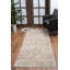 Tapis doré Elegance-313669577