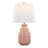 Talon Ceramic Lamp-1667593601