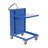 Self-Elevating Spring Table-53753004