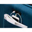 Méridienne modulaire Charging Port Blue