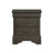 Waynesburg 21.5'' W Nightstand-1752282798