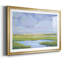 Summer Marsh I, reproduction d'art sur papier-671325169-671325172