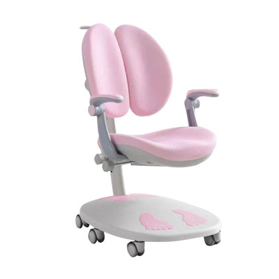 Chaise de bureau Taneytown