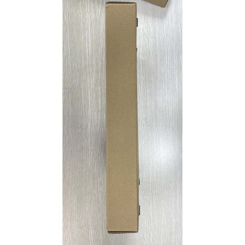 Alexyss Wall Clock, 30 cm H x 30 cm W x 3 cm D