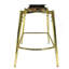 Tabouret-1373457399-1373457387-1373457385