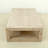 Natsumi Solid Wood Coffee Table-686018045