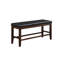 Lilibeth Four Leg Dining Set
