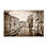 Pensée de Venise par Sofia Fox - impression