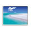 Photographie de plage tropicale Au-547-Giclee-88105051-88105055