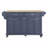 Cavid Solid Wood Top Kitchen Cart-1965903360