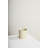 Swerve Neutral Pot with Saucer-2006635942-2006635947