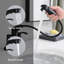 Robinet de salle de bain Centreset-86770909