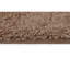 Tapis pour salle de bain McCallsburg-367845072-367845073