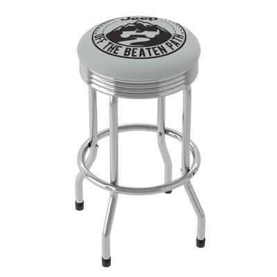 Tabouret 31 non fini