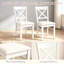 Chaises de salle à manger-1366054368-1366054371