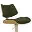 Tabouret de bar Wesson-125262828