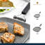 MasterClass Cast Aluminium Grill Pan-55636763