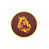 Arizona State (Sparky)