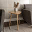 Table de bout Kaylonni-785167142