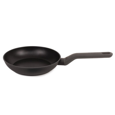 BergHOFF Leo Non-stick Fry Pan, Black