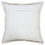 Housse de coussin Madison-1004043271-955836062-958299113