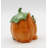 Halloween Cat Decorative Accent