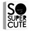 « so super jolie », art sur toile Mak-388781446-388781178