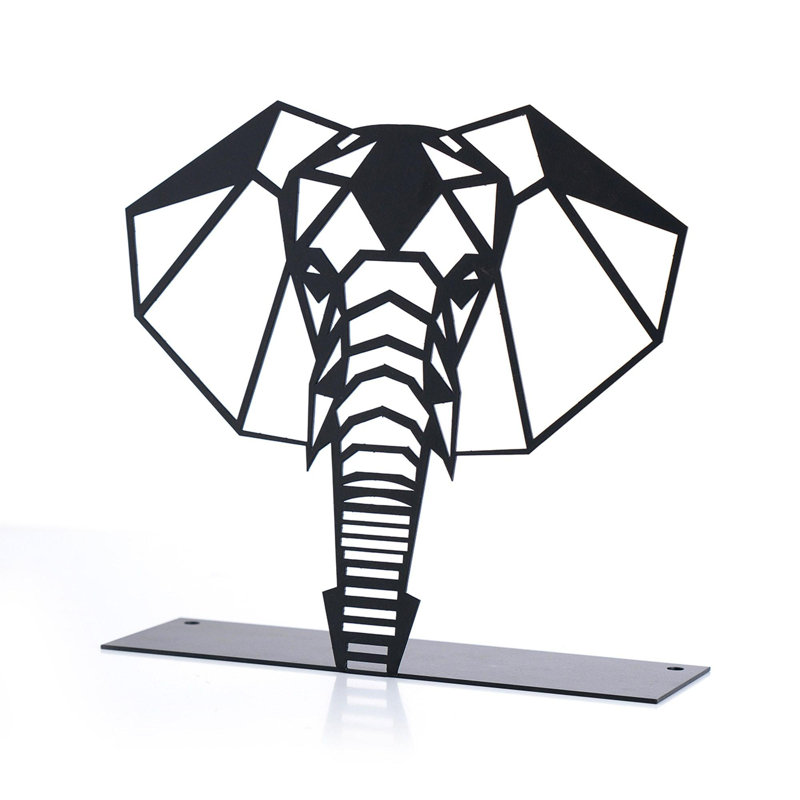 Objet décoratif