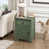 Vert antique est en rupture de stock