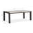 Rectangular Dining Table With 6 Side Chairs-178903192