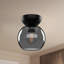 Arcadia 1 - Light Flush Mount-1102809014