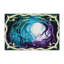 Tapis intérieur et extérieur Secret Glade-913303543