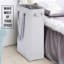 Panier à linge-1893525007
