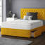Urbank Divan Bed Base-2019974936-2019974939-2117000612