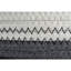 Ensemble de paniers en tissu 3 pièces-288950444