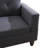 Shameeka Upholstered L-Shaped Sectional-97969555