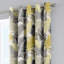 Blackout Curtain Panel Pair