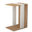 Table de bout avec rangement Sadie-2075651065