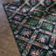 Feather Park Jais Large Rug