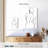 Leisha Minimalist Figure Study II-108391027