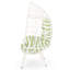 Fauteuil à œillets Wedgbury-123260174