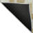 Chaffinch Abstract Indoor Rug-109578799
