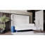 Neidelin Upholstered Bed-531732152